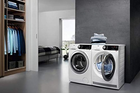 ايكون كفرالشيخ صيانة